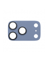 PanzerGlass Fender iP 18 Pro Shades of blue Oslona kamery - nr 1
