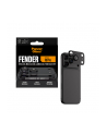 PanzerGlass Fender iP 18 Pro Shades of grey Oslona kamery - nr 7