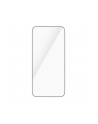 PanzerGlass Displays. iP 17/18 pro Max Ultra Wide FastFit Box - nr 2