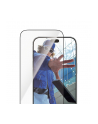 PanzerGlass Displays. iP 17/18 pro Max Ultra Wide FastFit Box - nr 3