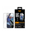 PanzerGlass Displays. iP 17/18 pro Max Ultra Wide FastFit Box - nr 4