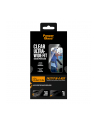 PanzerGlass Displays. iP 17/18 pro Max Ultra Wide FastFit Box - nr 5