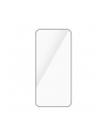 PanzerGlass Displays. iP 17/18 pro Max Ultra Wide FastFit Box - nr 6