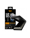 PanzerGlass Displays. iP 17/18 pro Max Ultra Wide FastFit Box - nr 7