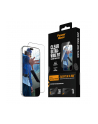 PanzerGlass Displays. iP 17/18 pro Max Ultra Wide FastFit Box - nr 8