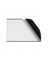 PanzerGlass Apple MacBook Pro 14.2' Magn.2-way Privacy PET - nr 7