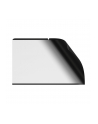 PanzerGlass Apple MacBook Neo 13' Magn. 2-way Privacy PET - nr 1