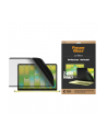 PanzerGlass Apple MacBook Neo 13' Magn. 2-way Privacy PET - nr 5