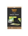 PanzerGlass Apple MacBook Neo 13' Magn. 2-way Privacy PET - nr 6