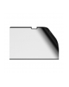 PanzerGlass Apple MacBook Air 13.6' Magn.2-way Privacy PET - nr 1