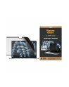 PanzerGlass Apple MacBook Air 13.6' Magn.2-way Privacy PET - nr 5