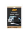 PanzerGlass Apple MacBook Air 13.6' Magn.2-way Privacy PET - nr 6