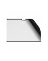 PanzerGlass Apple MacBook Air 13.6' Magn.2-way Privacy PET - nr 7