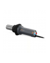 Steinel HM 5001 E opalarka - nr 1
