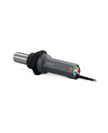 Steinel HM 5001 E opalarka