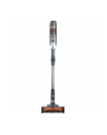 Shark PowerDetect Speed Pet Pro IA3244EUT - nr 2