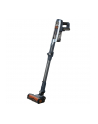 Shark PowerDetect Speed Pet Pro IA3244EUT - nr 3
