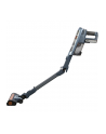 Shark PowerDetect Speed Pet Pro IA3244EUT - nr 4