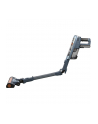 Shark PowerDetect Speed Pet Pro IA3244EUT - nr 5