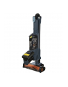 Shark PowerDetect Speed Pet Pro IA3244EUT - nr 6