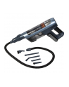 Shark PowerDetect Speed Pet Pro IA3244EUT - nr 7