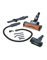 Shark PowerDetect Speed Pet Pro IA3244EUT - nr 8