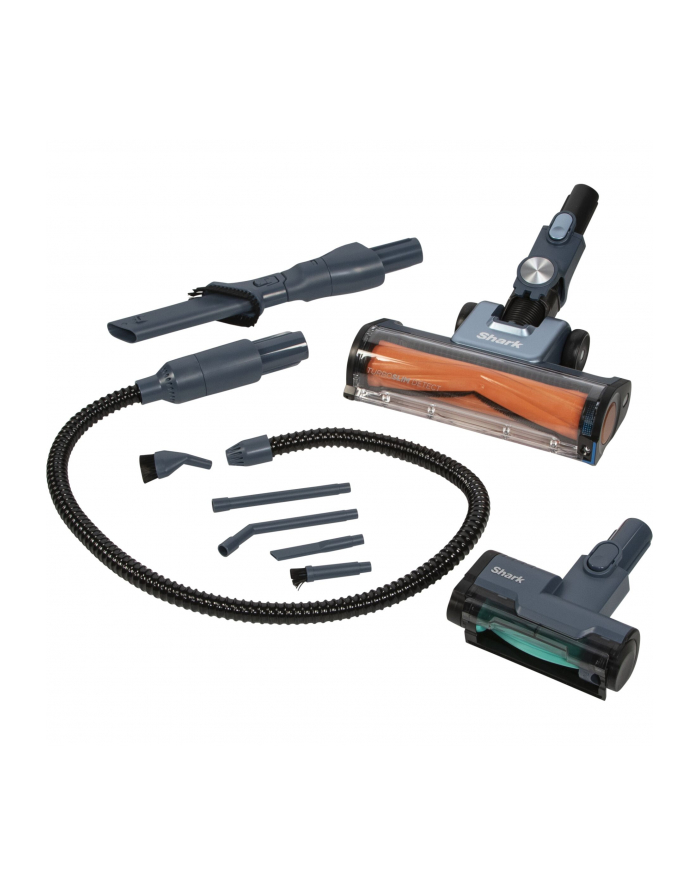 Shark PowerDetect Speed Pet Pro IA3244EUT główny