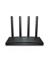 TP-Link Archer AX18 - nr 1