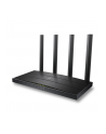 TP-Link Archer AX18 - nr 2