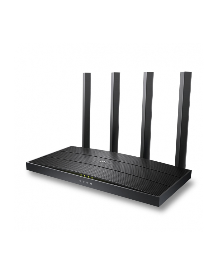 TP-Link Archer AX18 główny