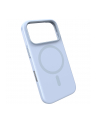 tech 21 Tech21 EvoPulse Fauxven Magsafe for iPhone 18 Pro Sable - nr 2