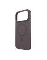 tech 21 Tech21 EvoPulse Fauxven Magsafe for iPhone 18 Pro Max Cherry - nr 3