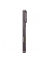 tech 21 Tech21 EvoPulse Fauxven Magsafe for iPhone 18 Pro Max Cherry - nr 5