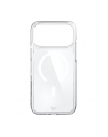 tech 21 Tech21 EvoClear MagSafe for iPhone 18 Pro Max Clear - nr 1
