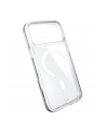 tech 21 Tech21 EvoClear MagSafe for iPhone 18 Pro Max Clear - nr 2