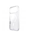 tech 21 Tech21 EvoClear MagSafe for iPhone 18 Pro Max Clear - nr 3