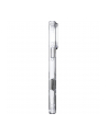 tech 21 Tech21 EvoClear MagSafe for iPhone 18 Pro Max Clear - nr 5