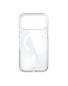 tech 21 Tech21 EvoClear MagSafe for iPhone 18 Pro Max Clear - nr 6