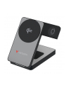 Verbatim Foldable 3-w-1 magnet. Bezprzew PB 10000mAh szary 32295 - nr 7