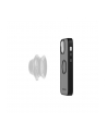 Fidlock VACUUM etui do iPhone 17 pro - nr 3