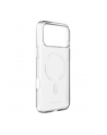 Native Union (Re)Clear etui do iPhone 17 Pro Max przezroczysty - nr 1