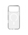 Native Union (Re)Clear etui do iPhone 17 Pro Max przezroczysty - nr 2