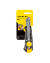 stanley black'amp;decker Stanley Noz MPO 18mm - nr 1