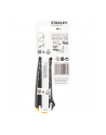 stanley black'amp;decker Stanley Noz MPO 18mm - nr 2