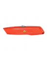 stanley black'amp;decker Stanley Noz 99E - nr 1