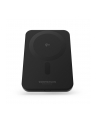Vonmählen Evergreen Mag Magnetic Powerbank 5.000 mAh Czarny - nr 1