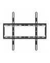 oneforall One for All TV Uchwyt 70 Smart Flat WM2415 - nr 1