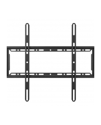 oneforall One for All TV Uchwyt 70 Smart Flat WM2415
