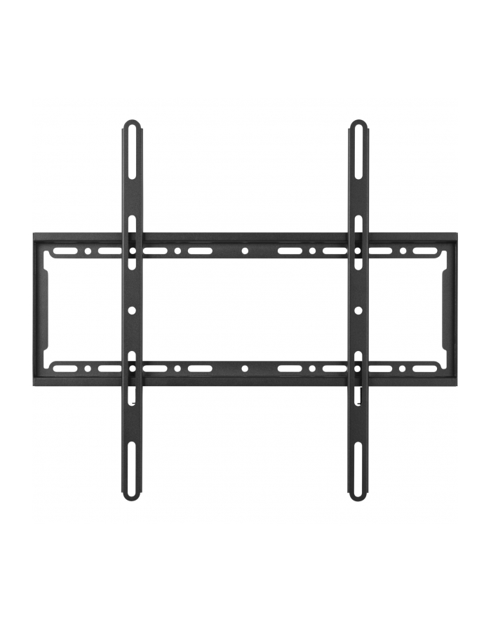 oneforall One for All TV Uchwyt 70 Smart Flat WM2415 główny