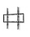 oneforall One for All TV Uchwyt 70 Smart Flat WM2415 - nr 2